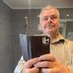 Arvid Gimre